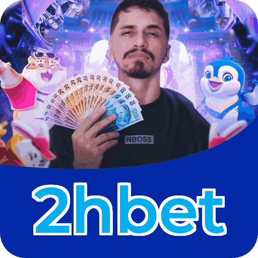 Download PC 2hbet