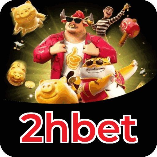 Métodos de pagamento aceitos na 2hbet