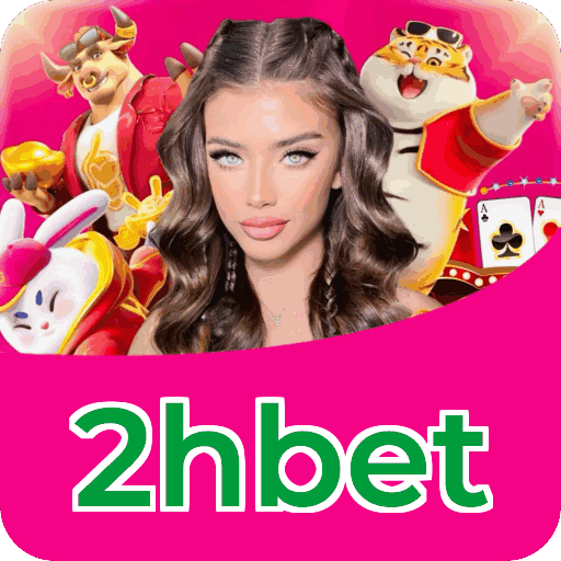 Lottery Clássica na 2hbet