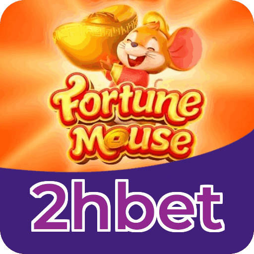 Lottery Instantânea