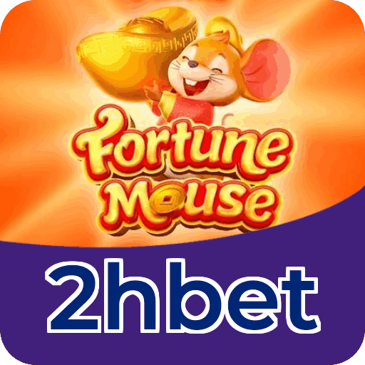 Fortune Tiger - Jogo mais popular do Brasil