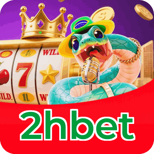 Dealers profissionais da 2hbet