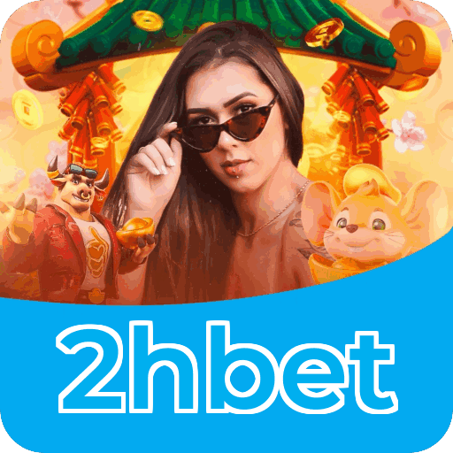 Certificações de segurança e licenças da 2hbet