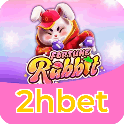 Slots Premium da PG Soft na 2hbet