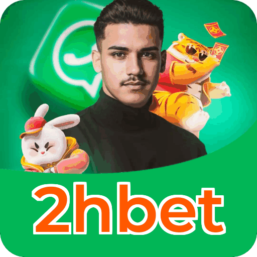 Instalação iOS 2hbet