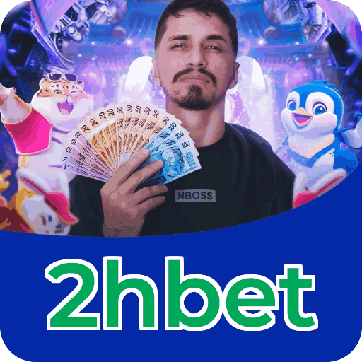 Dicas para ganhar na 2hbet