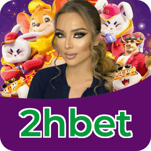 Download iOS 2hbet
