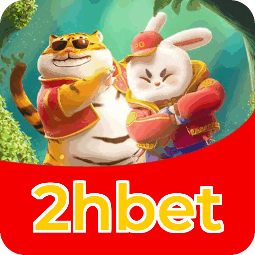 Promoções e bônus exclusivos da 2hbet