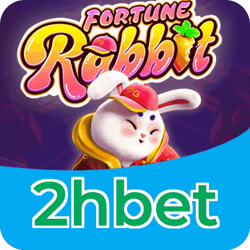 Fortune Rabbit - RTP 96.77%