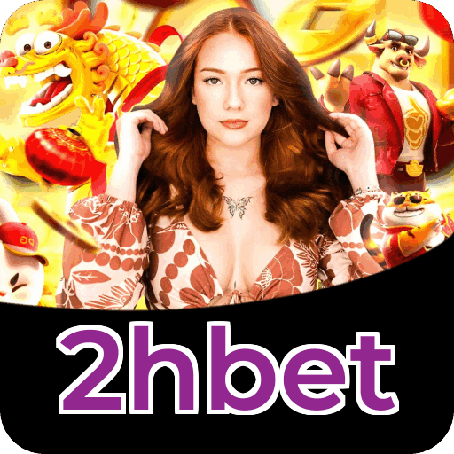 Mahjong Ways Slot - PG Soft