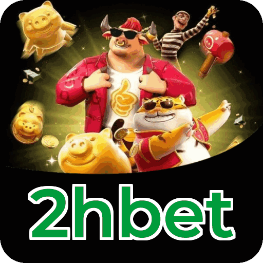 Baixar APK 2hbet