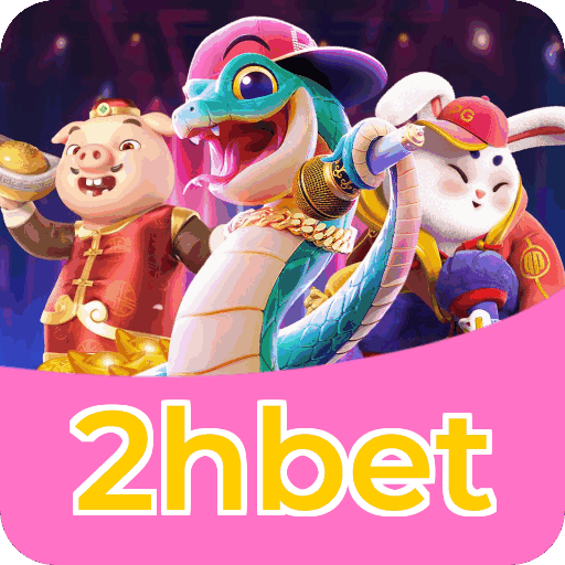 Instalar APK 2hbet