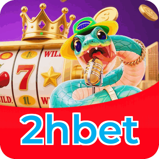 Maria Santos acumulou R$ 850K no Blackjack