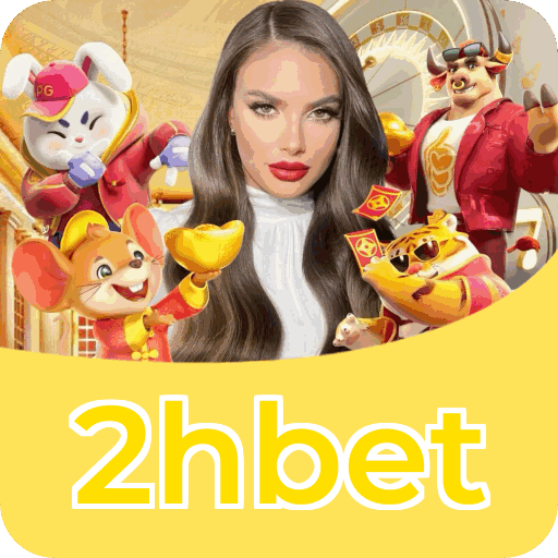 Cashback Semanal 2hbet